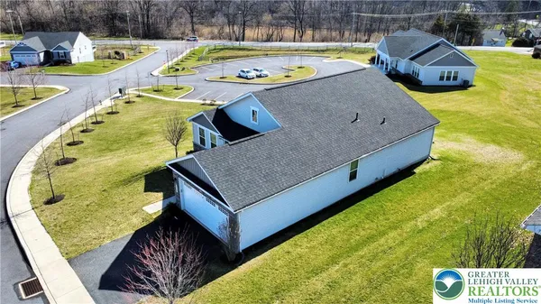 $420,000 | 4220 Cypress Lane, Whitehall, PA 18052