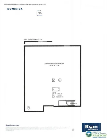 $420,000 | 4220 Cypress Lane, Whitehall, PA 18052