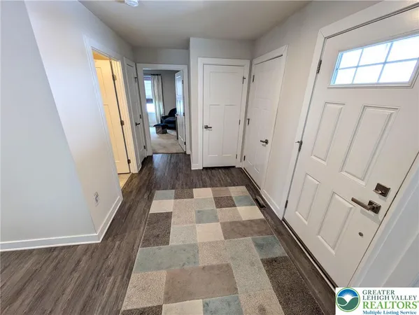 $420,000 | 4220 Cypress Lane, Whitehall, PA 18052