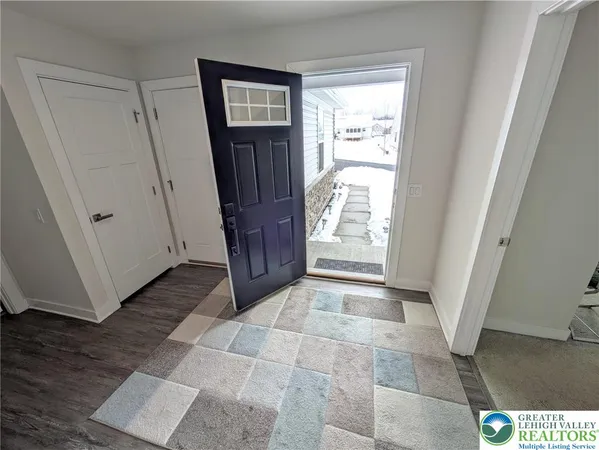 $420,000 | 4220 Cypress Lane, Whitehall, PA 18052