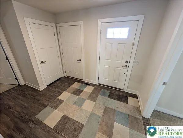 $420,000 | 4220 Cypress Lane, Whitehall, PA 18052