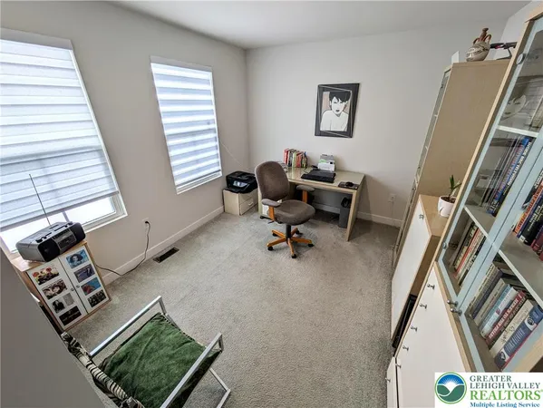 $420,000 | 4220 Cypress Lane, Whitehall, PA 18052