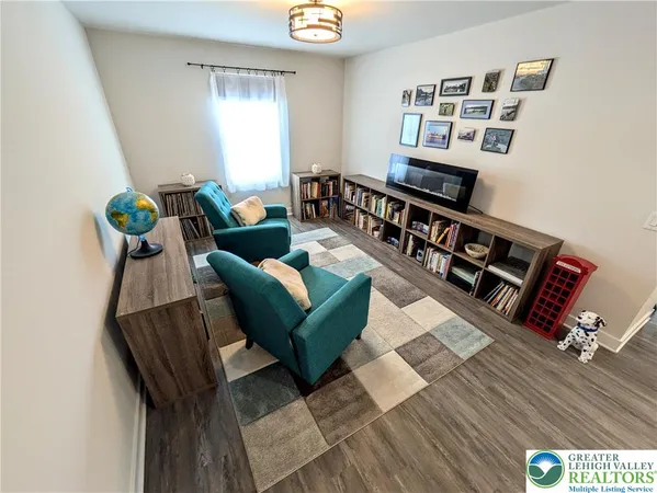 $420,000 | 4220 Cypress Lane, Whitehall, PA 18052