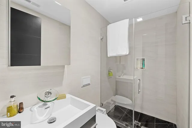 $2,875,000 | 1412 34th Street Northwest, Washington, DC 20007