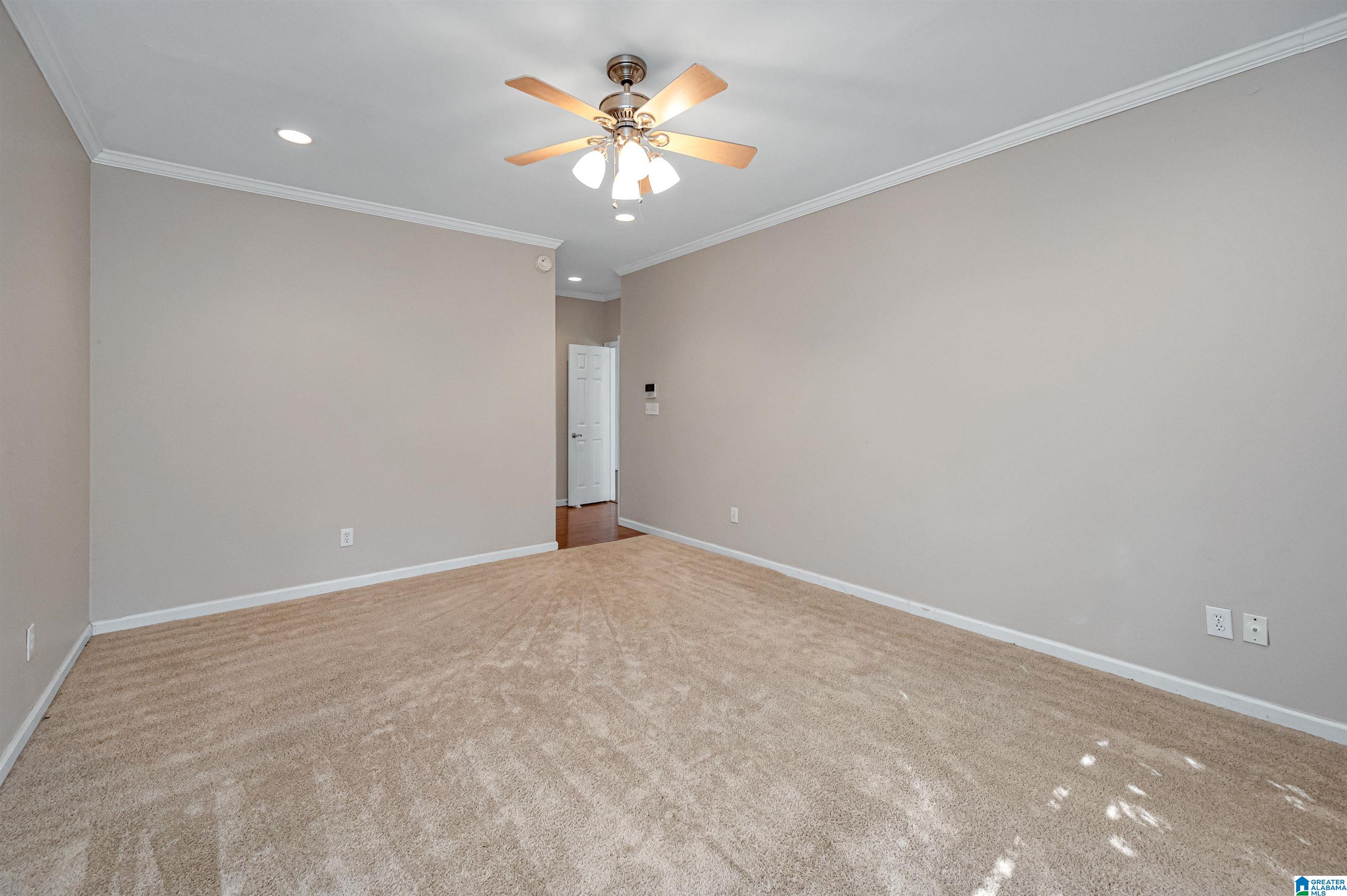 1104 Berwick Road Birmingham, AL 35242 - Photo 21 of 41