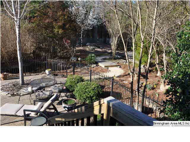 4960 Eagle Crest Road Birmingham, AL 35242 - Photo 25 of 32