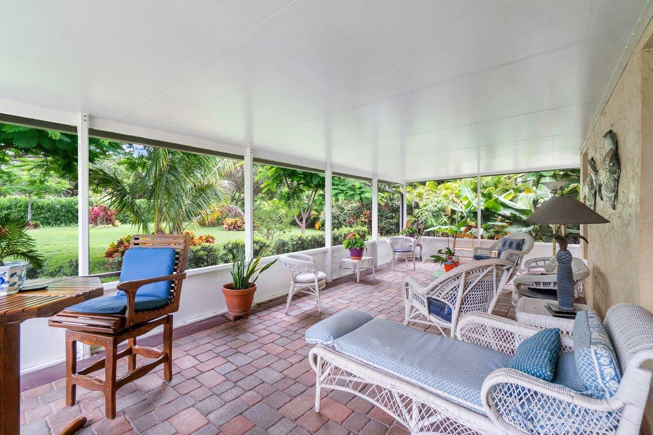 386 Southwest 5th Way Boca Raton, FL 33432 - Photo 24 of 34 024-386Southwest5thWay-BocaRaton-FL-3343