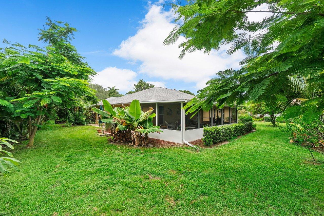 386 Southwest 5th Way Boca Raton, FL 33432 - Photo 26 of 34 029-386Southwest5thWay-BocaRaton-FL-3343