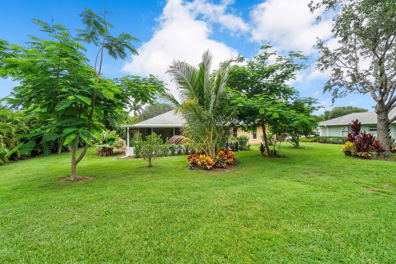 386 Southwest 5th Way Boca Raton, FL 33432 - Photo 29 of 34 028-386Southwest5thWay-BocaRaton-FL-3343