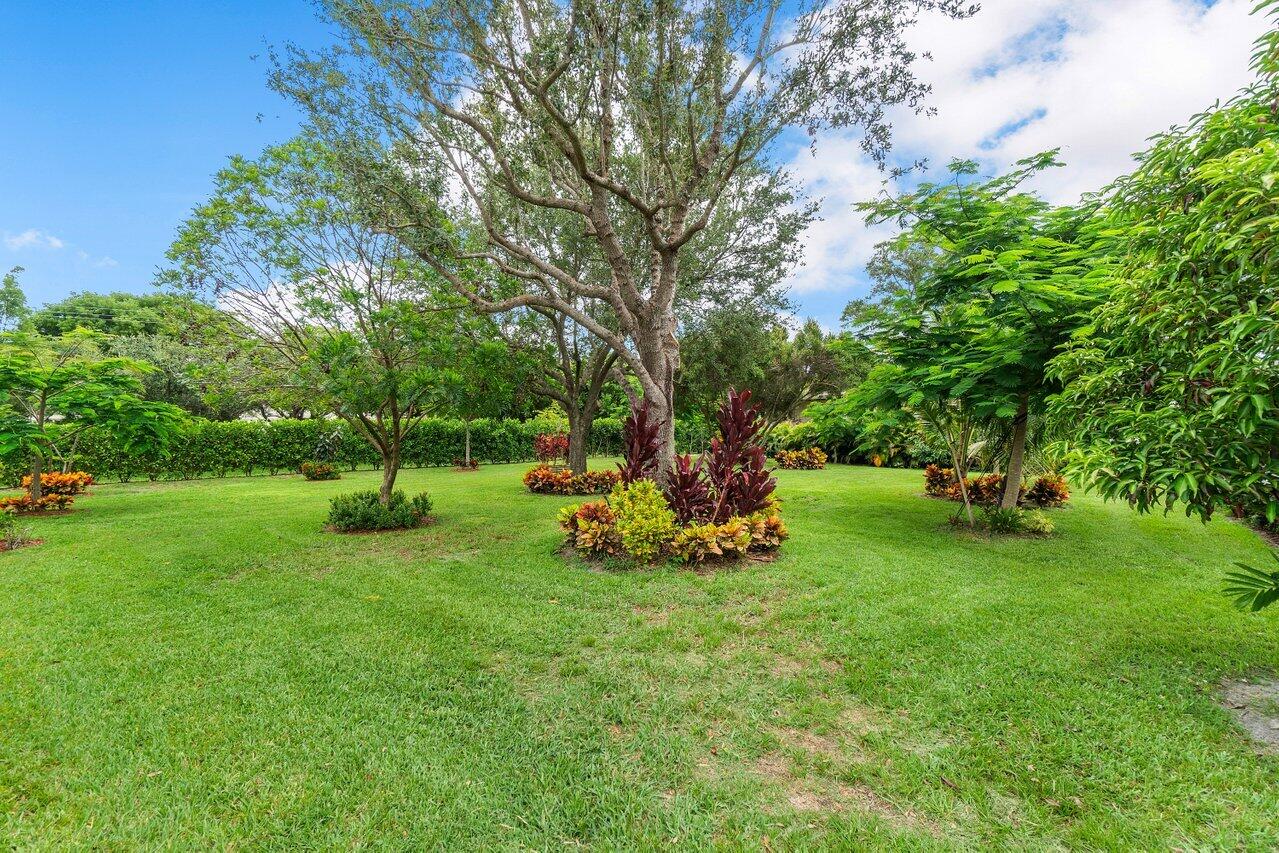 386 Southwest 5th Way Boca Raton, FL 33432 - Photo 30 of 34 026-386Southwest5thWay-BocaRaton-FL-3343