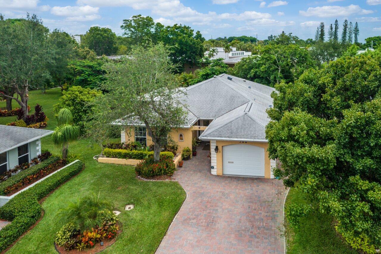 386 Southwest 5th Way Boca Raton, FL 33432 - Photo 34 of 34 031-386Southwest5thWay-BocaRaton-FL-3343