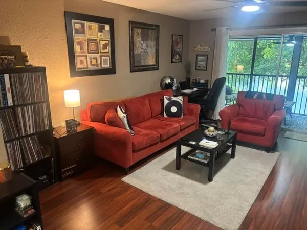$119,000 | 200 Country Club Drive, Unit 108, Largo, FL 33771