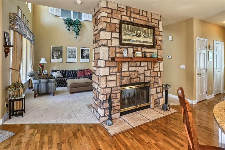 775 South Espey Road Grants Pass, OR 97527 - Photo 18 of 33 Additional Photo
