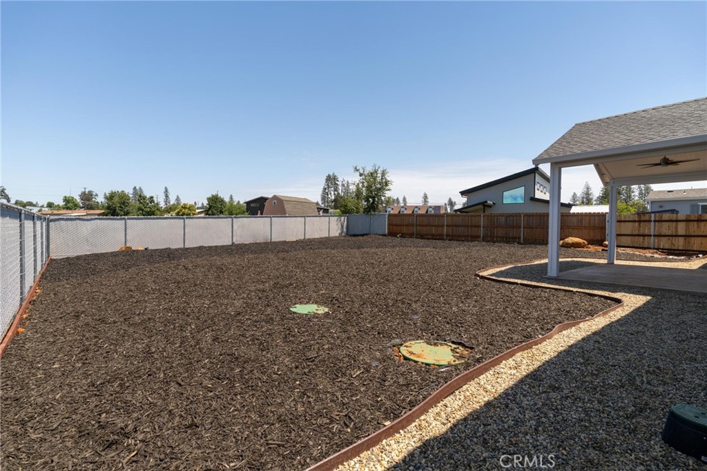 705 Buschmann Road Paradise, CA 95969 - Photo 27 of 27