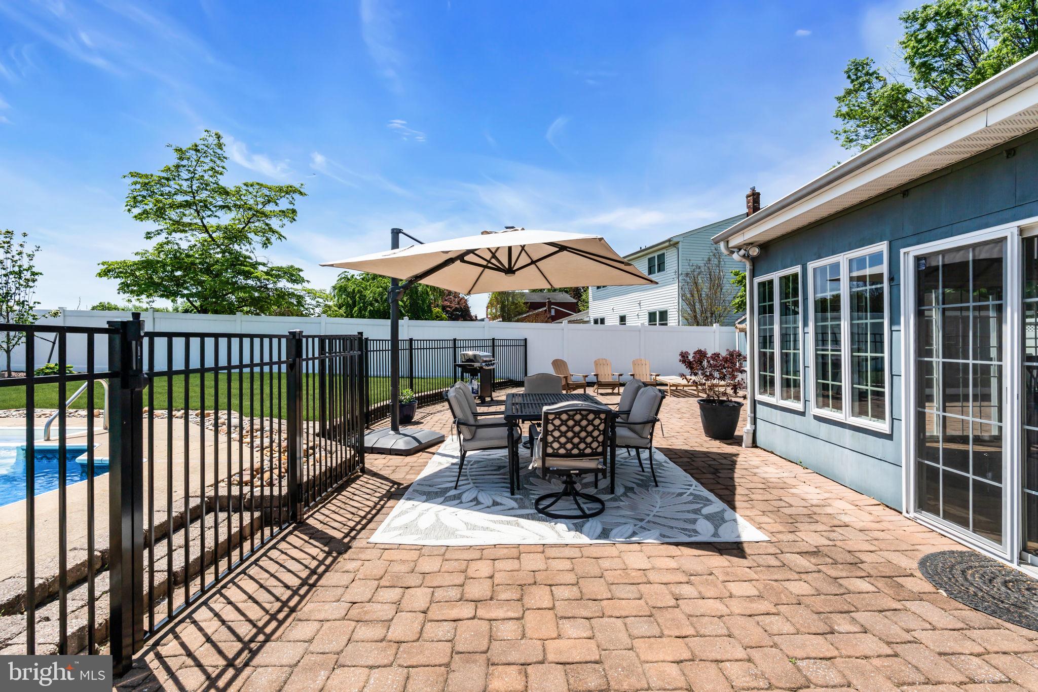 24 Tar Heels Road Hamilton, NJ 08619 - Photo 52 of 62