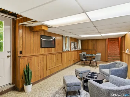 $750,000 | 26 Grandview Terrace, Essex, CT 06426