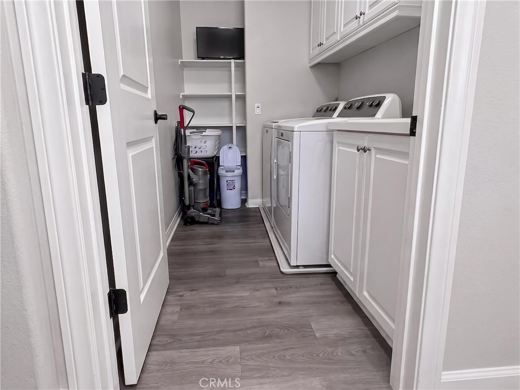 21503 Trail Ridge Drive Escondido, CA 92029 - Photo 47 of 61