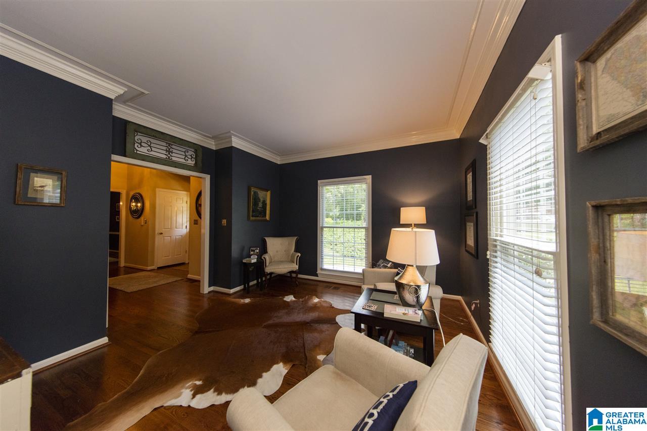 2025 Shagbark Road Birmingham, AL 35244 - Photo 7 of 36