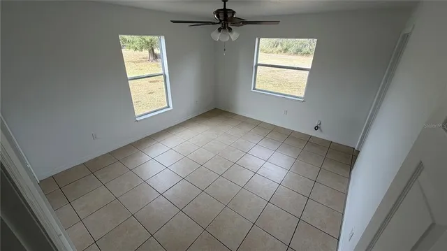 $1,100 | 1928 Southeast Cherry Drive, Arcadia, FL 34266