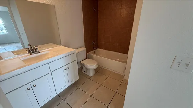 $1,100 | 1928 Southeast Cherry Drive, Arcadia, FL 34266