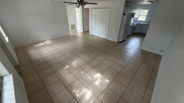 $1,100 | 1928 Southeast Cherry Drive, Arcadia, FL 34266