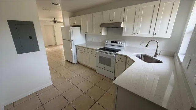 $1,100 | 1928 Southeast Cherry Drive, Arcadia, FL 34266