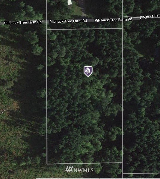 174-xx Pilchuck Tree Farm Road Granite Falls, WA 98252 - Photo 13 of 13 Gallery Image 13