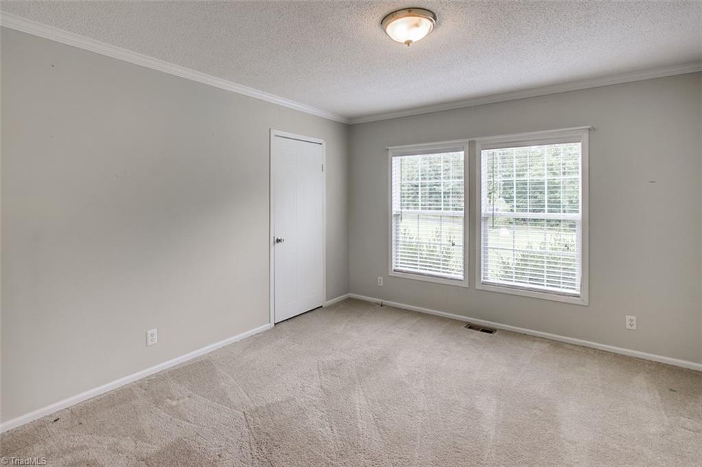 1939 Burney Road Asheboro, NC 27205 - Photo 15 of 28 Bedroom