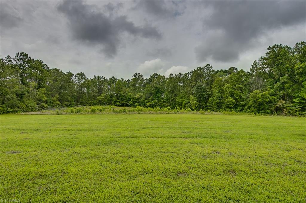 1939 Burney Road Asheboro, NC 27205 - Photo 26 of 28 Acreage