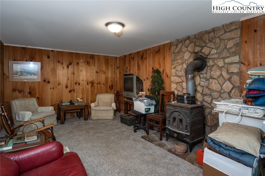 2647 Watauga River Road Sugar Grove, NC 28679 - Photo 20 of 35 Gallery Image 20
