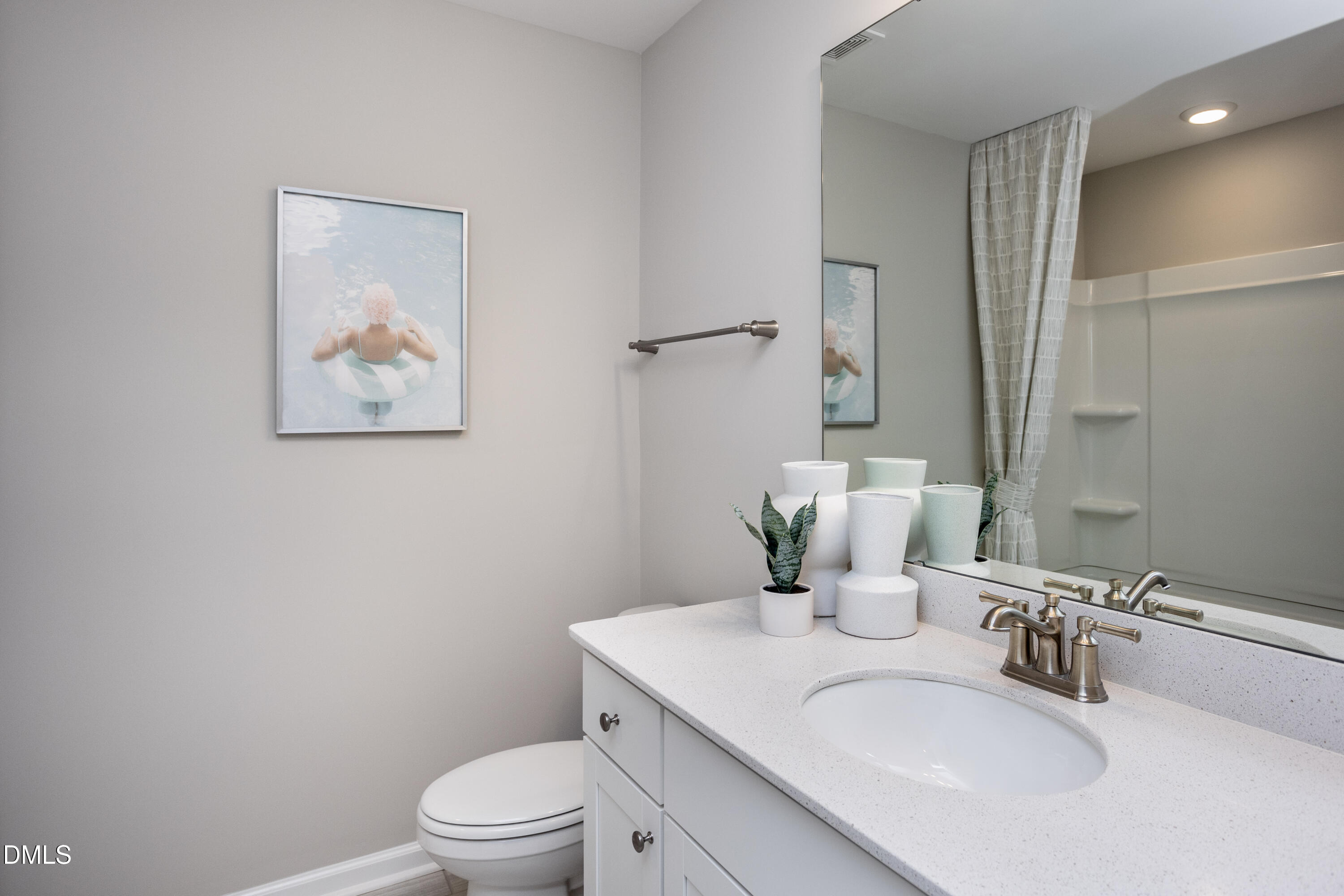252 Fosterton Cottage Way Raleigh, NC 27603 - Photo 15 of 25 Sedona019