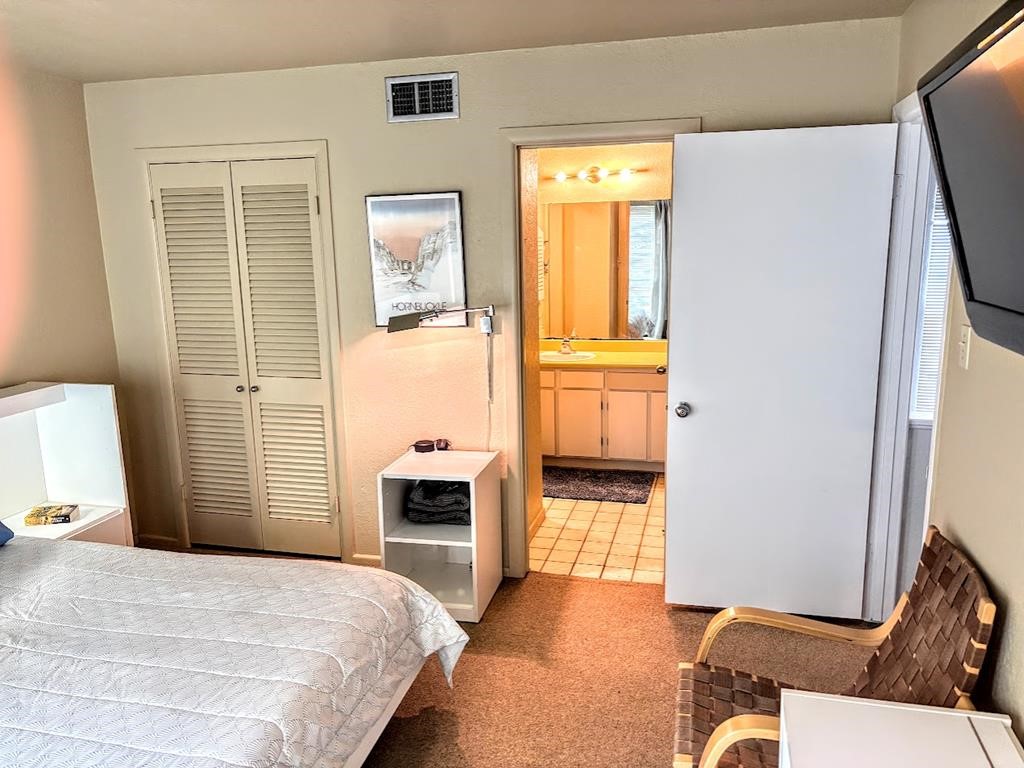 2003 North Fulton Beach Road, Unit 23 Rockport, TX 78382 - Photo 14 of 23