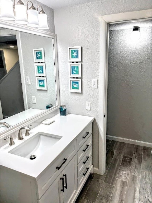 2003 North Fulton Beach Road, Unit 23 Rockport, TX 78382 - Photo 19 of 23