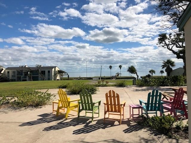 2003 North Fulton Beach Road, Unit 23 Rockport, TX 78382 - Photo 20 of 23