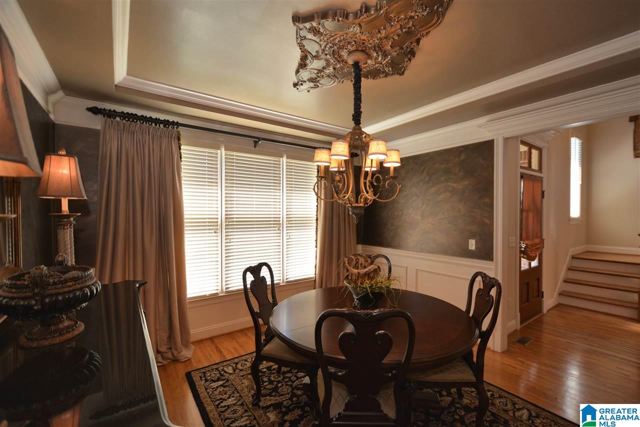 1044 Baldwin Lane Birmingham, AL 35242 - Photo 5 of 50