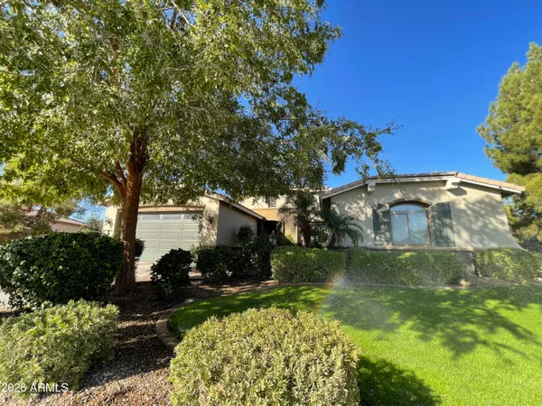 $3,750 | 4730 South Platinum Court, Chandler, AZ 85248