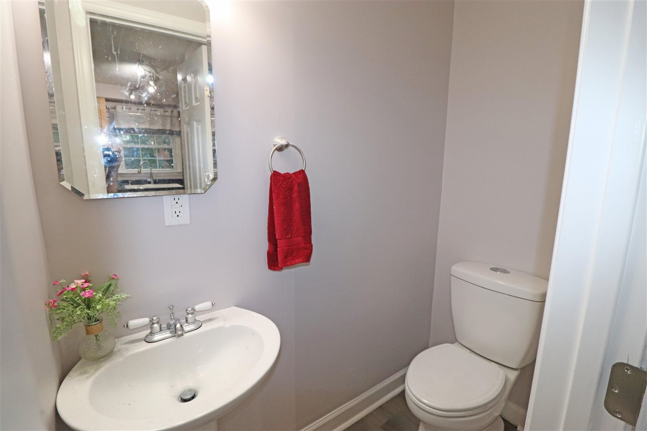 149 Jones Franklin Road, Unit D Raleigh, NC 27606 - Photo 13 of 30 Photo 13