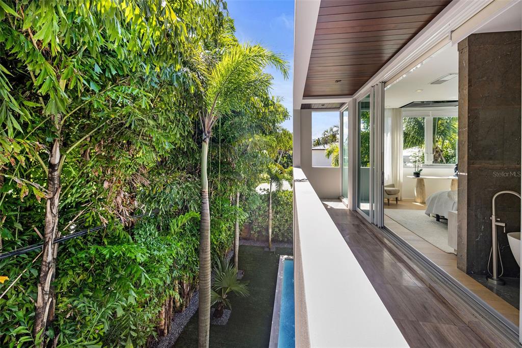 4433 North Bay Road Miami Beach, FL 33140 - Photo 57 of 67