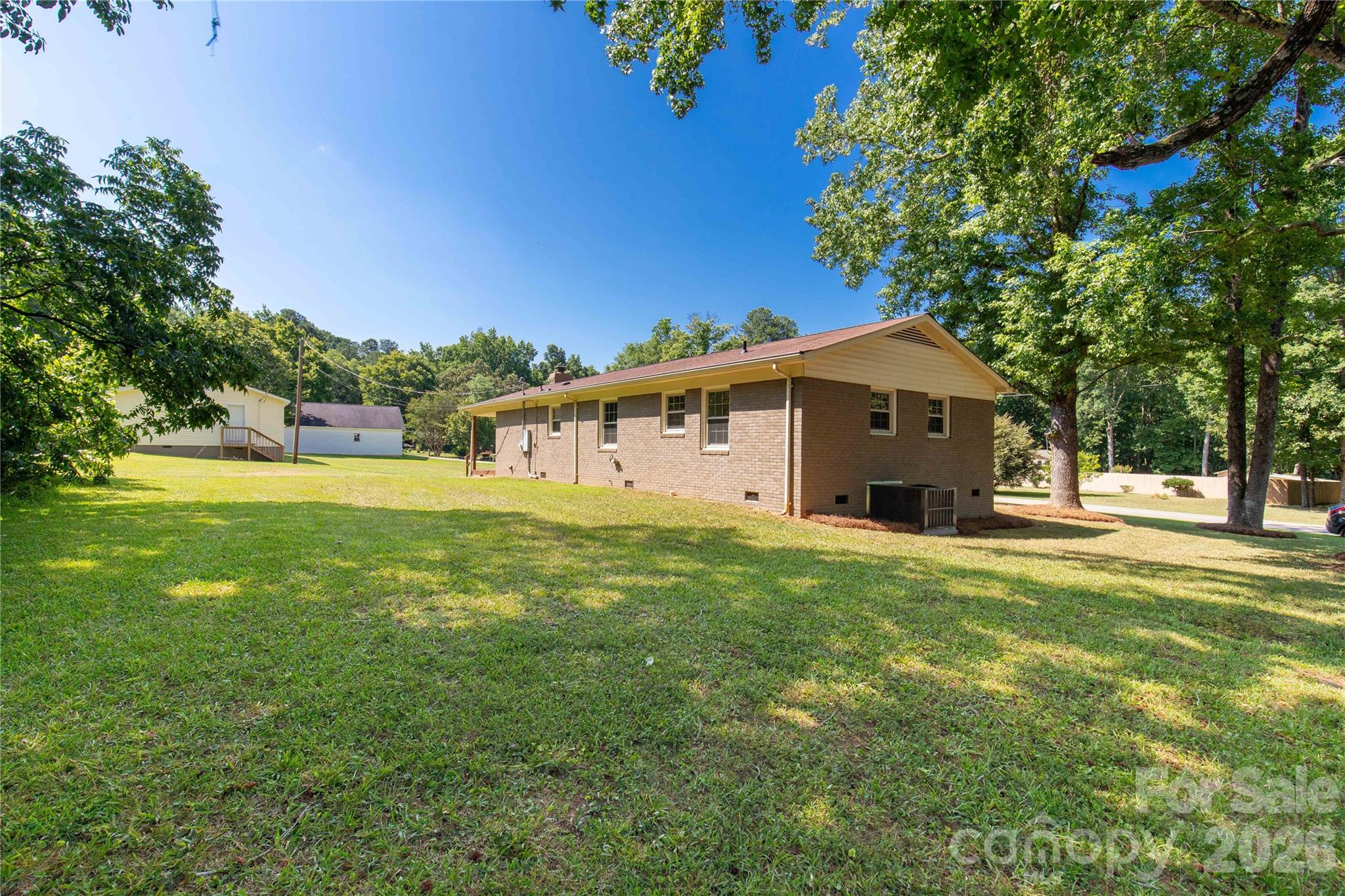 151 Old Gregory Lane Lancaster, SC 29720 - Photo 26 of 38