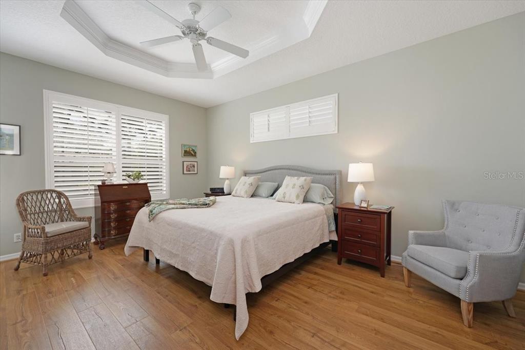 12708 Stone Ridge Place Lakewood Ranch, FL 34202 - Photo 19 of 54 Gallery Image 19