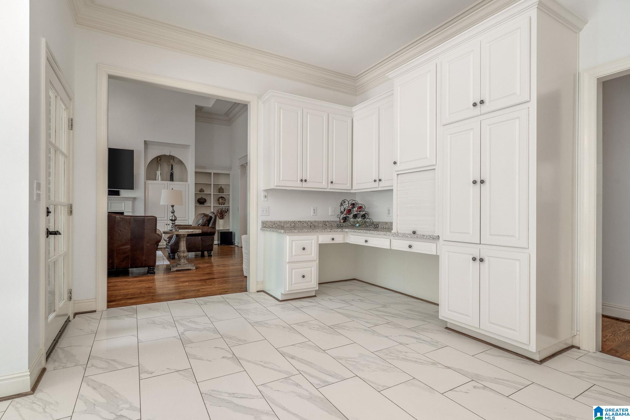 1103 Greymoor Road Birmingham, AL 35242 - Photo 15 of 74