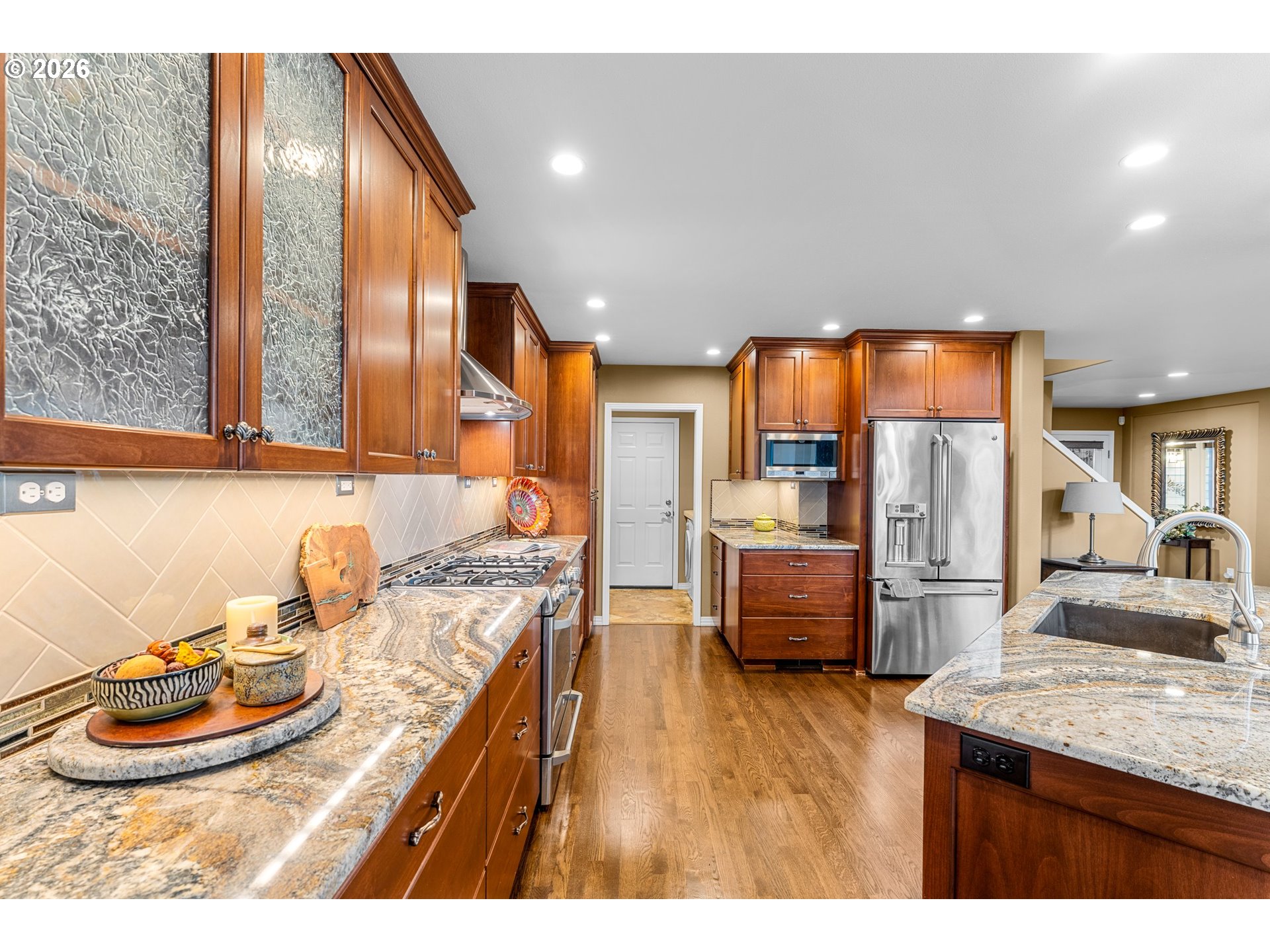 3486 Chaparrel Loop West Linn, OR 97068 - Photo 11 of 43