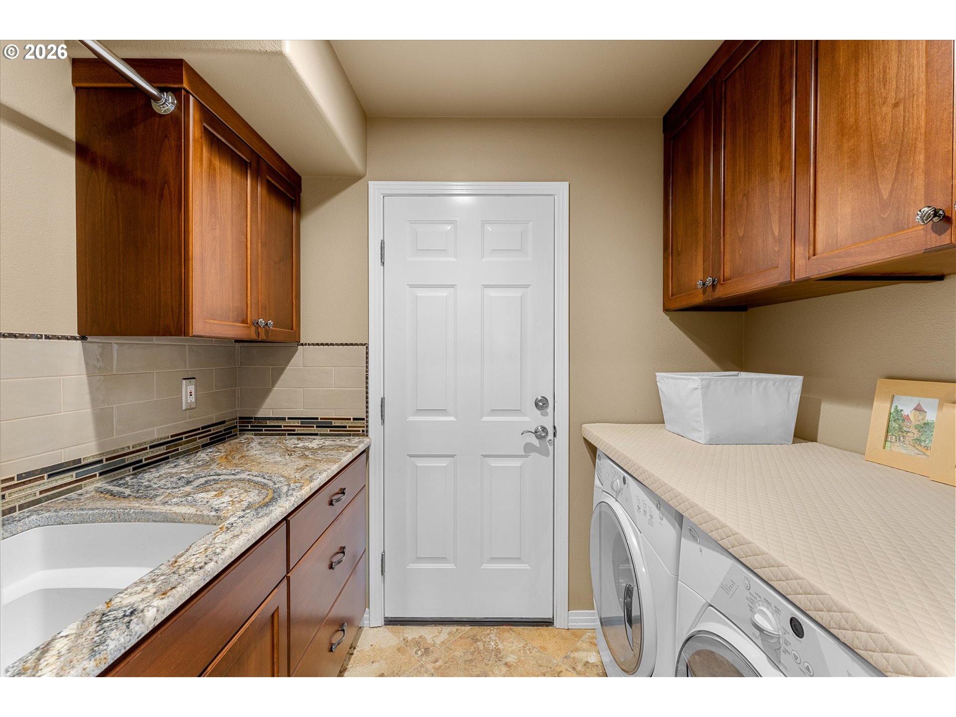 3486 Chaparrel Loop West Linn, OR 97068 - Photo 14 of 43