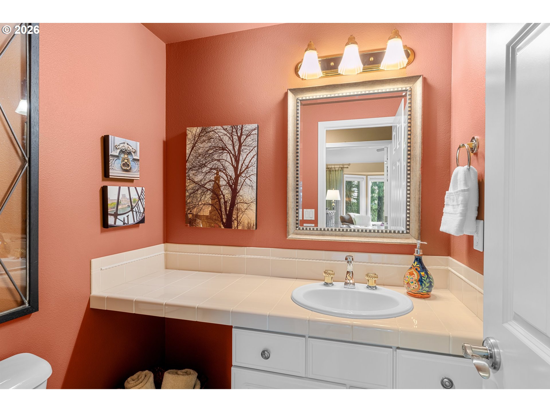 3486 Chaparrel Loop West Linn, OR 97068 - Photo 15 of 43