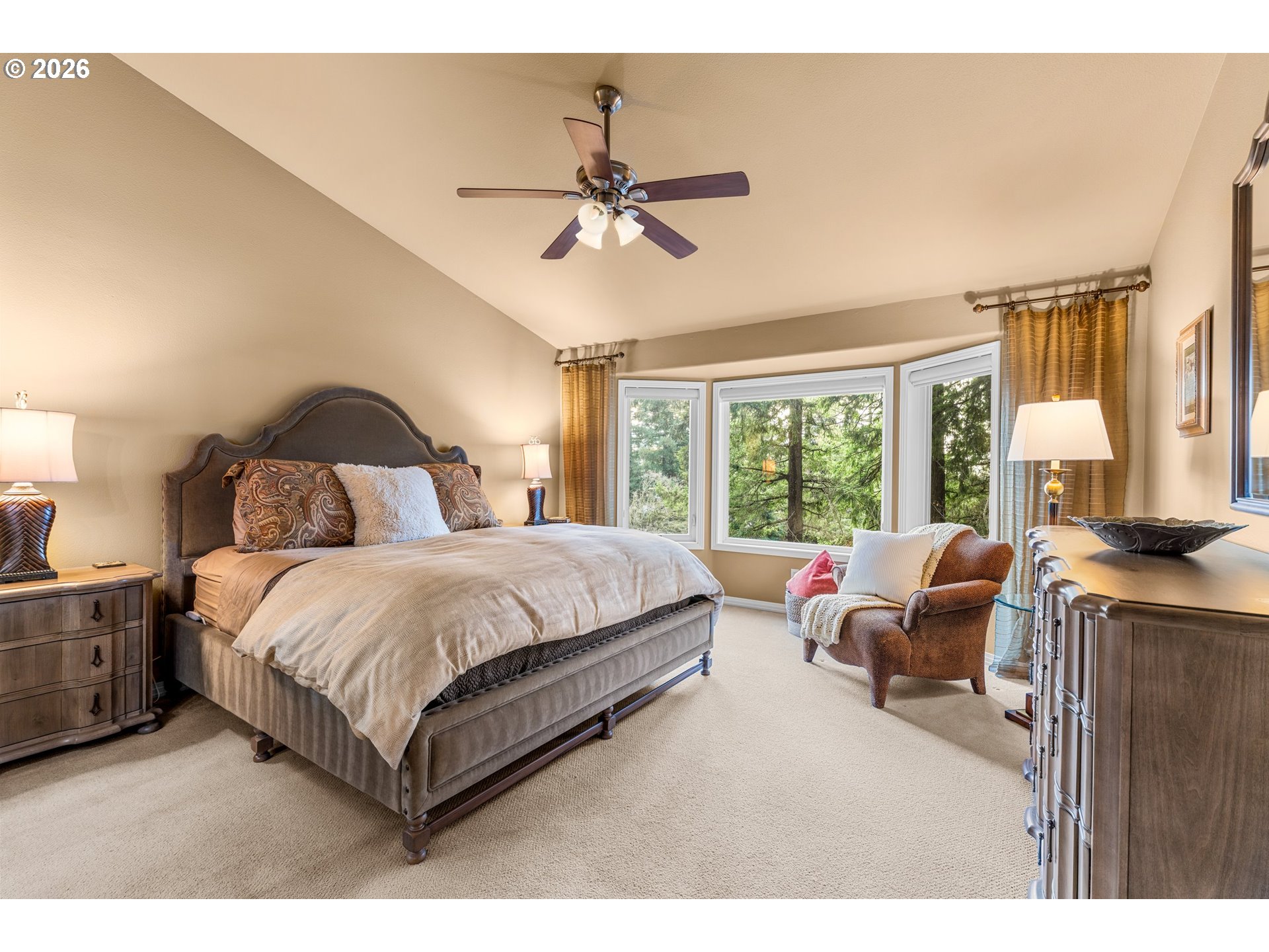 3486 Chaparrel Loop West Linn, OR 97068 - Photo 16 of 43