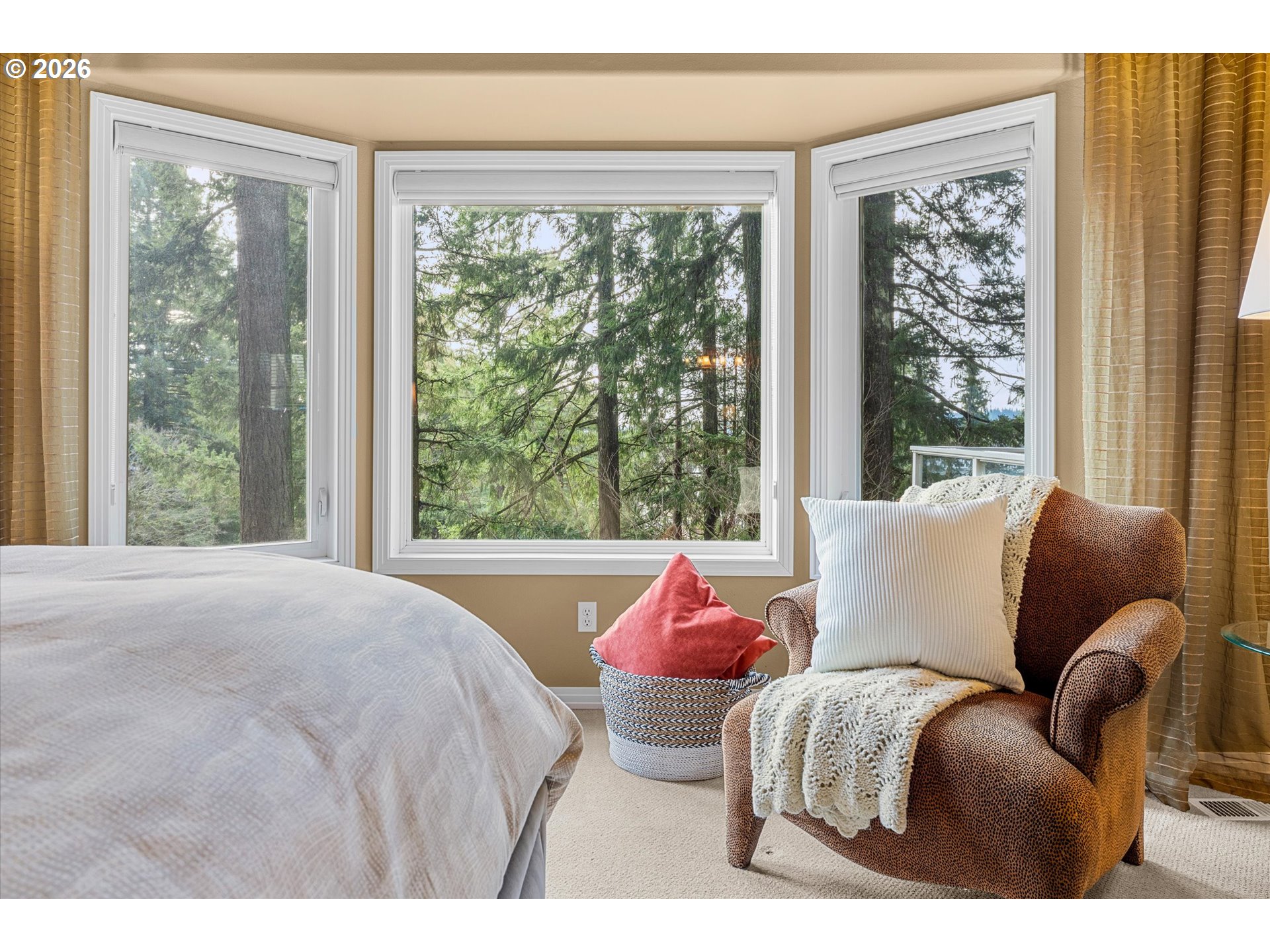 3486 Chaparrel Loop West Linn, OR 97068 - Photo 17 of 43