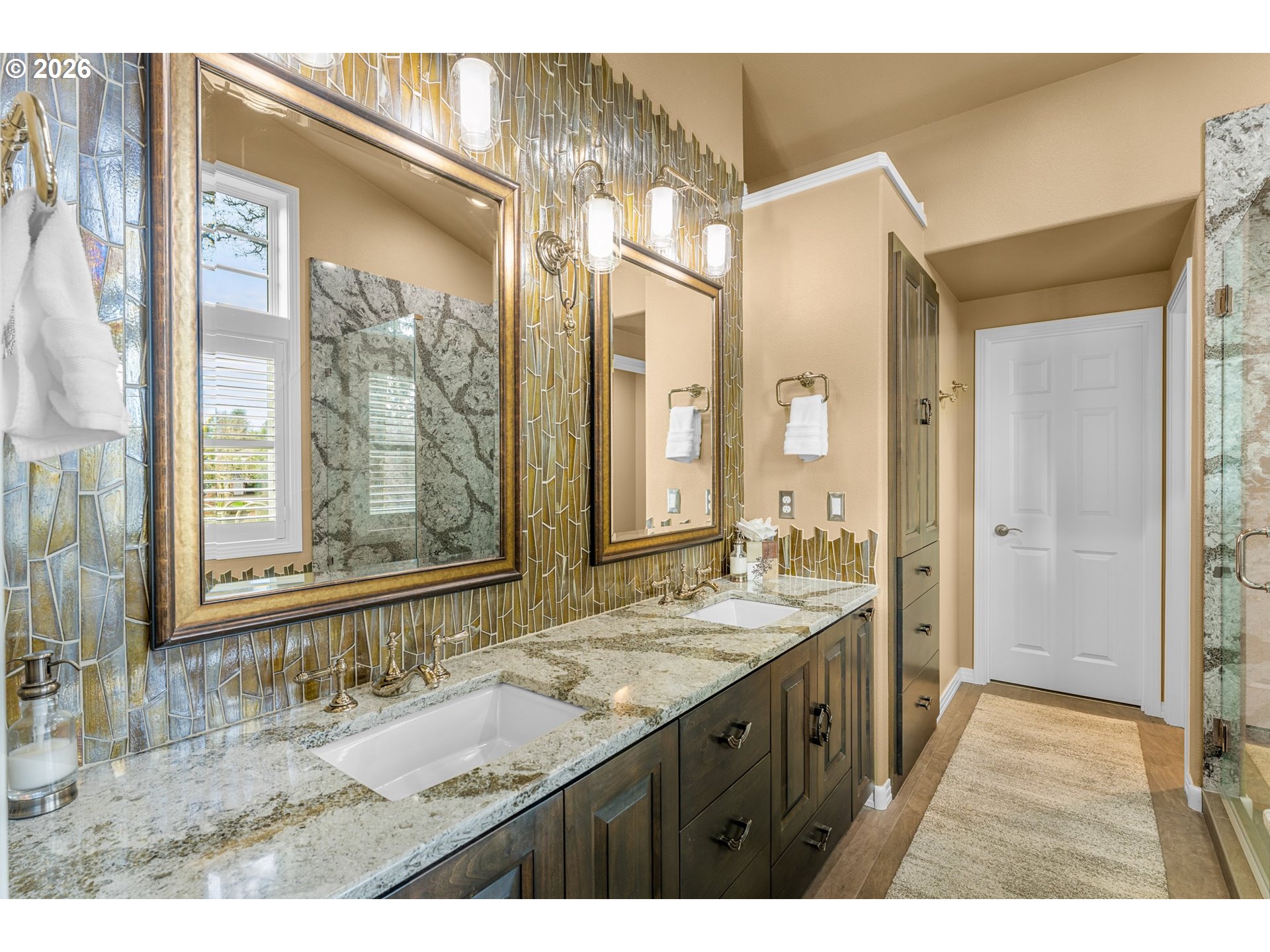 3486 Chaparrel Loop West Linn, OR 97068 - Photo 18 of 43