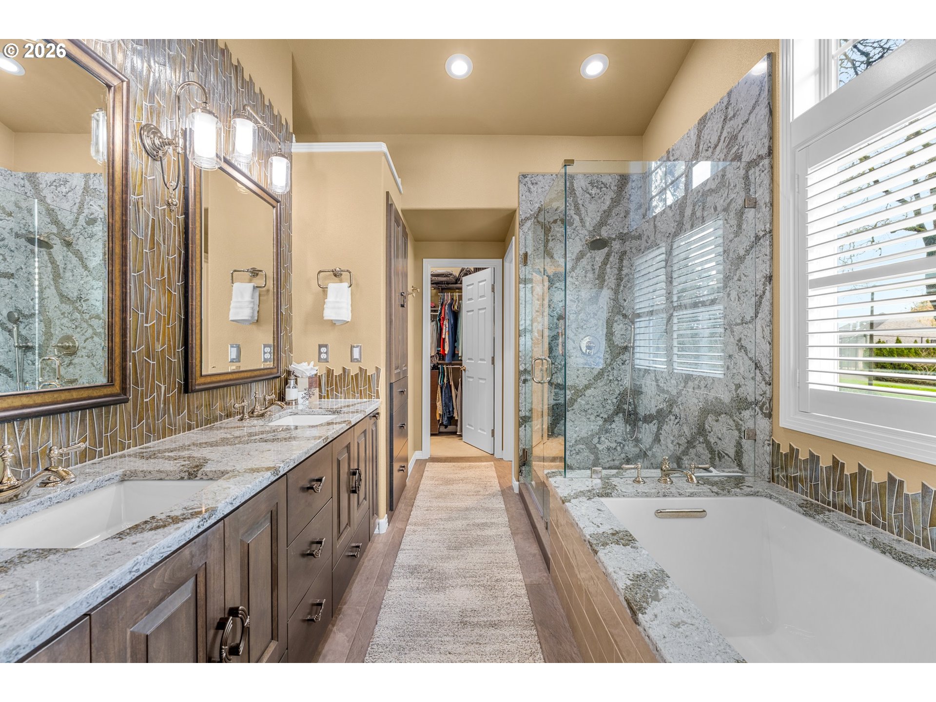 3486 Chaparrel Loop West Linn, OR 97068 - Photo 19 of 43