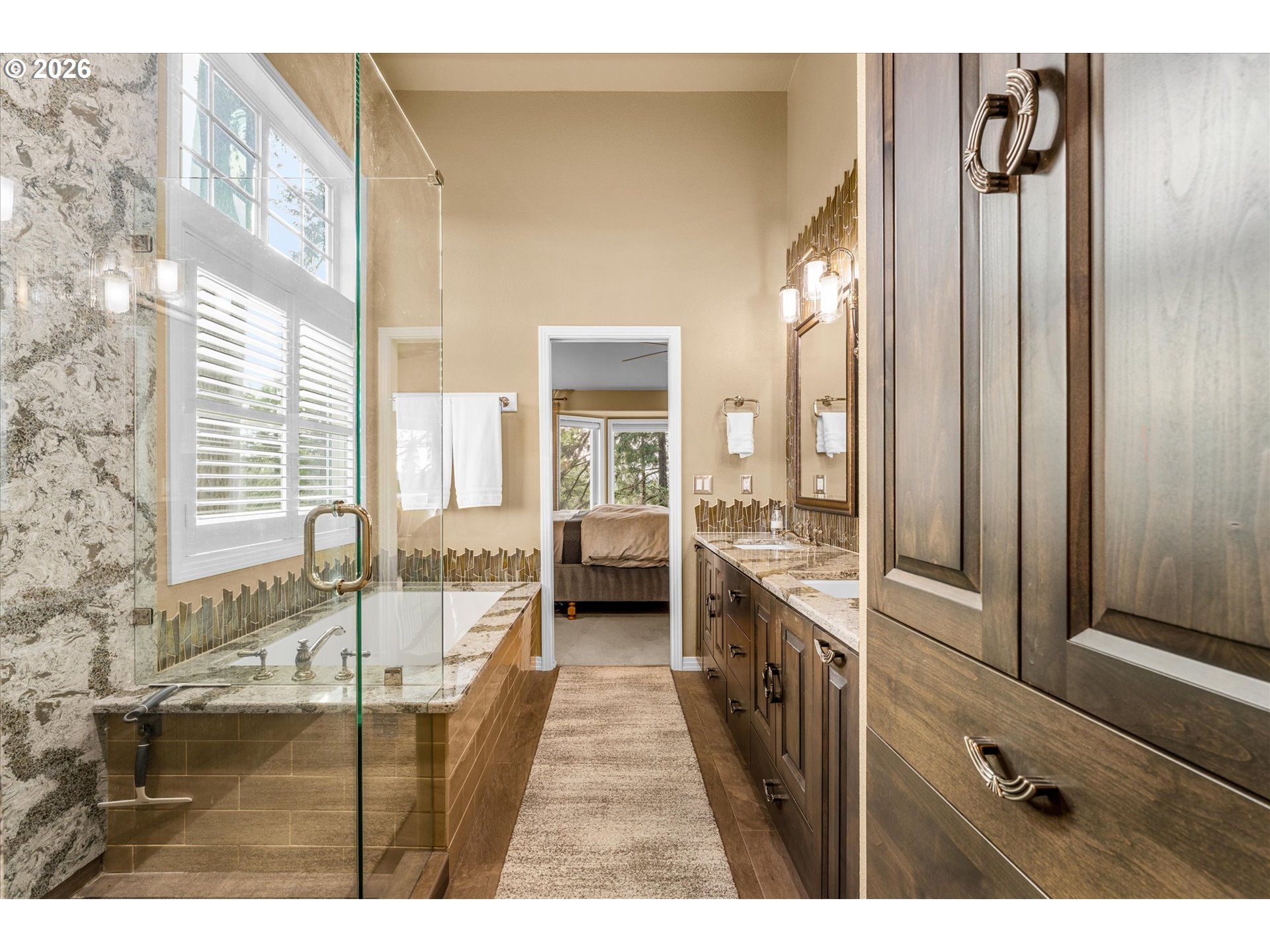 3486 Chaparrel Loop West Linn, OR 97068 - Photo 20 of 43