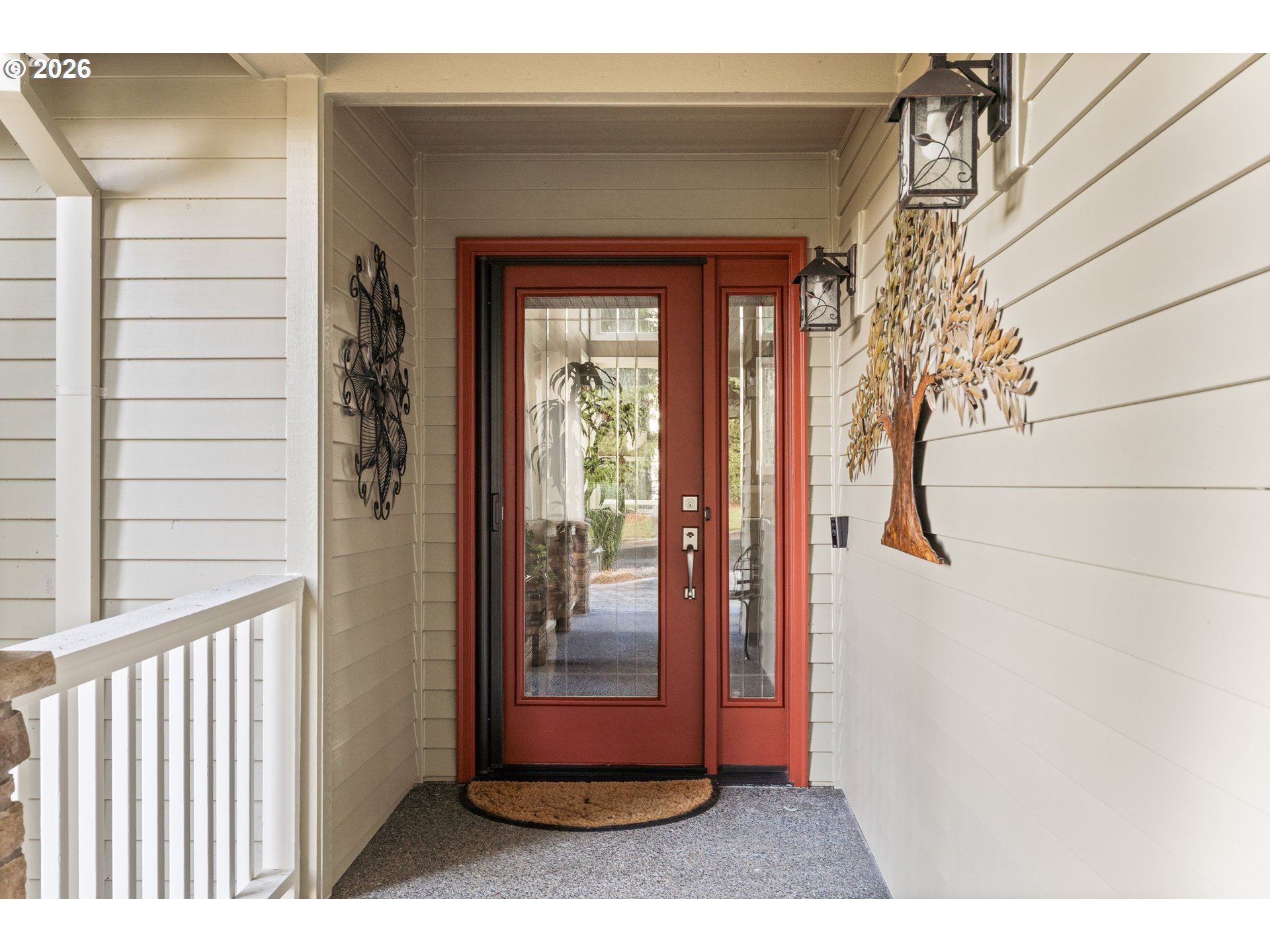 3486 Chaparrel Loop West Linn, OR 97068 - Photo 2 of 43